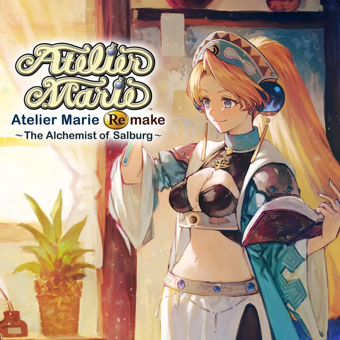 2c556dabed6d7730d8c639bcf3df18105a6263c15aaa9edf