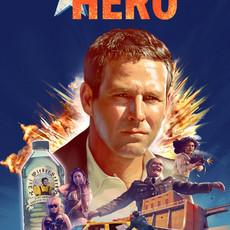 American Hero