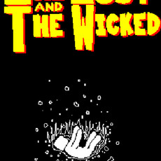 The Lost and The Wicked