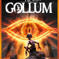 The Lord of the Rings: Gollum™ - Precious Edition