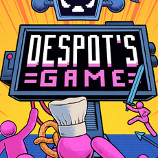 Despot's Game