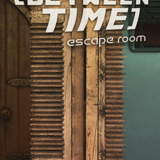Between Time: Escape Room