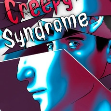 The Creepy Syndrome