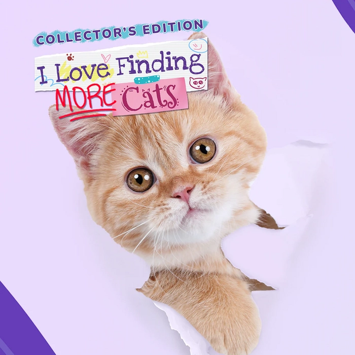 8202b4771a84a2461cbc3c00ebe70f5be00ee8034637e9ad