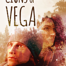 Cions of Vega PS4 & PS5