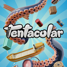 Tentacular