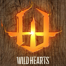 WILD HEARTS™ Karakuri Edition