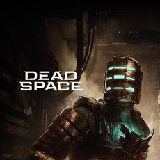 Dead Space Digital Deluxe Edition
