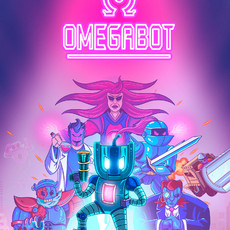 OmegaBot