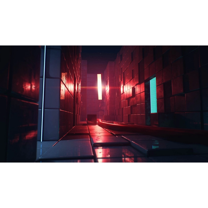 35ZL98OiroJ2GXn7B1b3dKk6