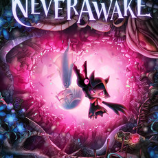NeverAwake