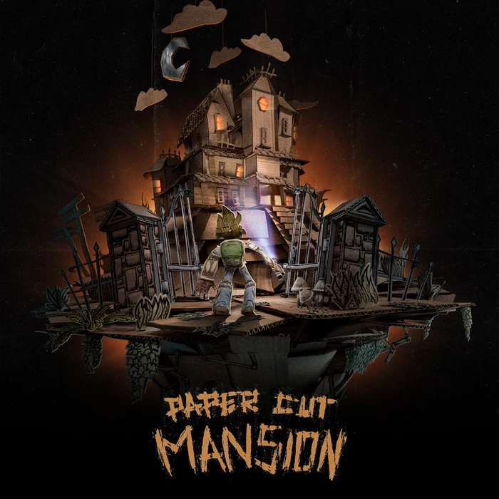 Js4dKo2XYj1sdyw8t1hJhAcm