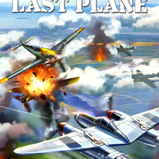 Until the Last Plane PS4 & PS5