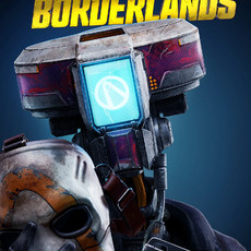 New Tales from the Borderlands