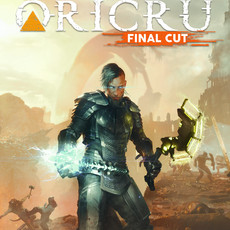 The Last Oricru - Final Cut