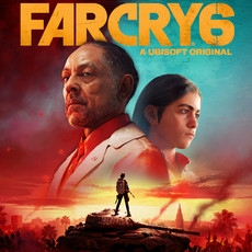 Far Cry® 6 Game of the Year Edition