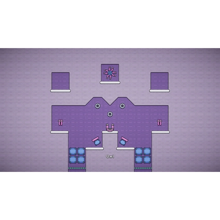 XeYr9Hk04fBxQpawszkAMG5q