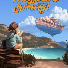 Wayward Strand