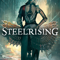 Steelrising