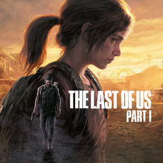 The Last of Us™ Part I Digital Deluxe Edition