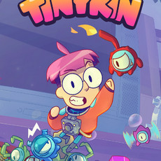 Tinykin