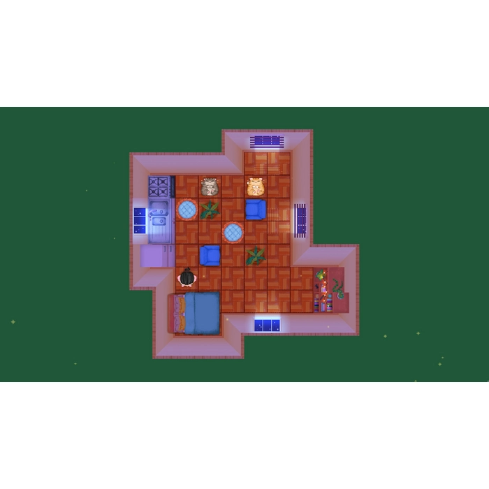 KVxueTXXBRucsRSODp2cExNX
