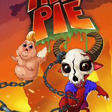Hell Pie