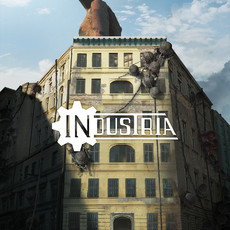 Industria