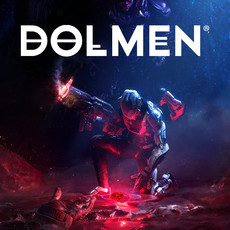 Dolmen