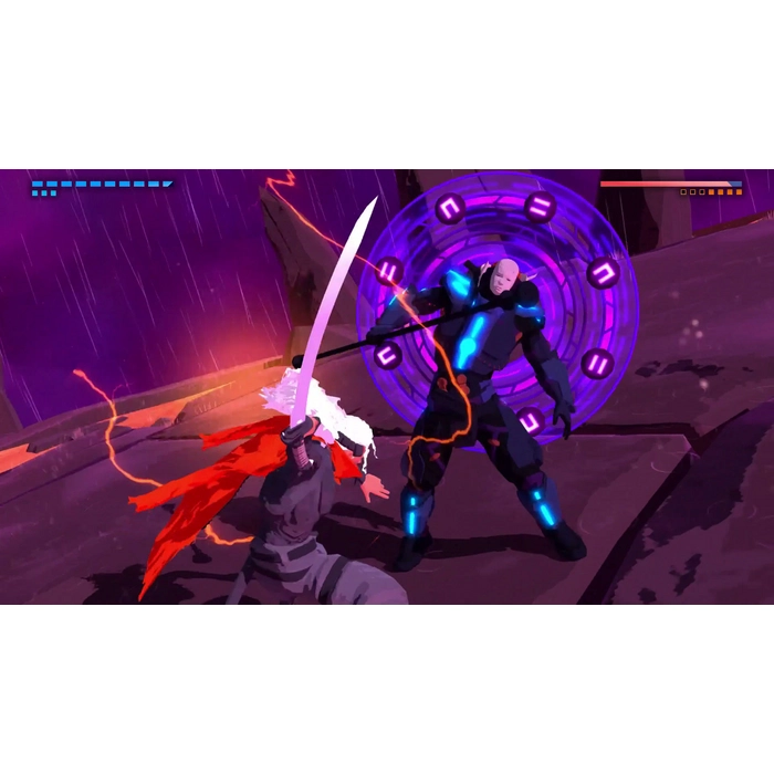 get_image2