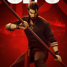 Sifu