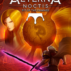 Aeterna Noctis