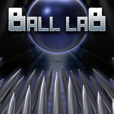 Ball laB PS4 & PS5