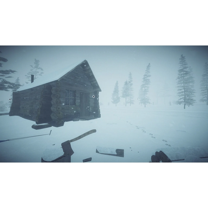PREVIEW_SCREENSHOT6_166226