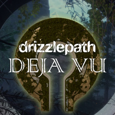 Drizzlepath: Deja Vu PS4 & PS5