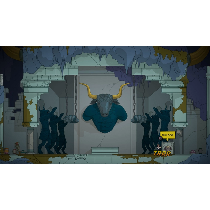 wGQ1tGfz44ZodiND2nAhRj01