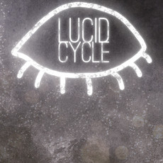 Lucid Cycle PS4 & PS5