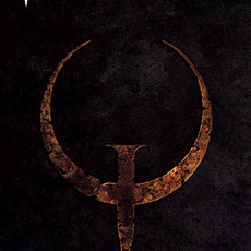 Quake