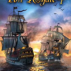 Port Royale 4