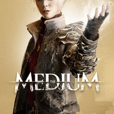The Medium