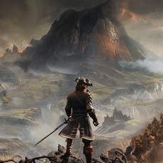 GreedFall - Standard Edition