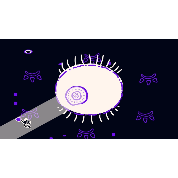 OPCaoSPQiKUtgE9oACnJ2WMD