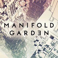 Manifold Garden