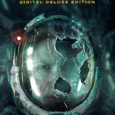 Returnal Digital Deluxe Edition