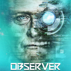 Observer: System Redux