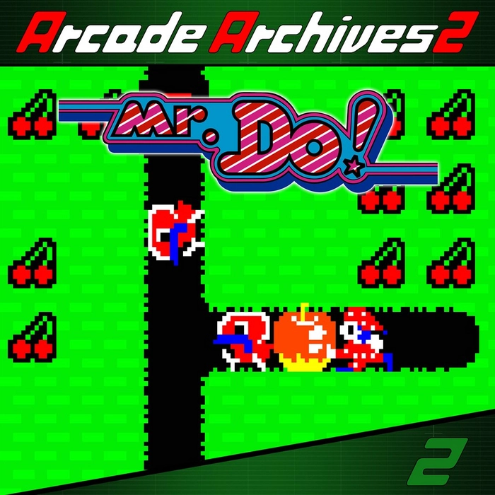 apps.47816.14603284817342378.40653e99-fc14-4d05-a7bb-9c67deea3ccd