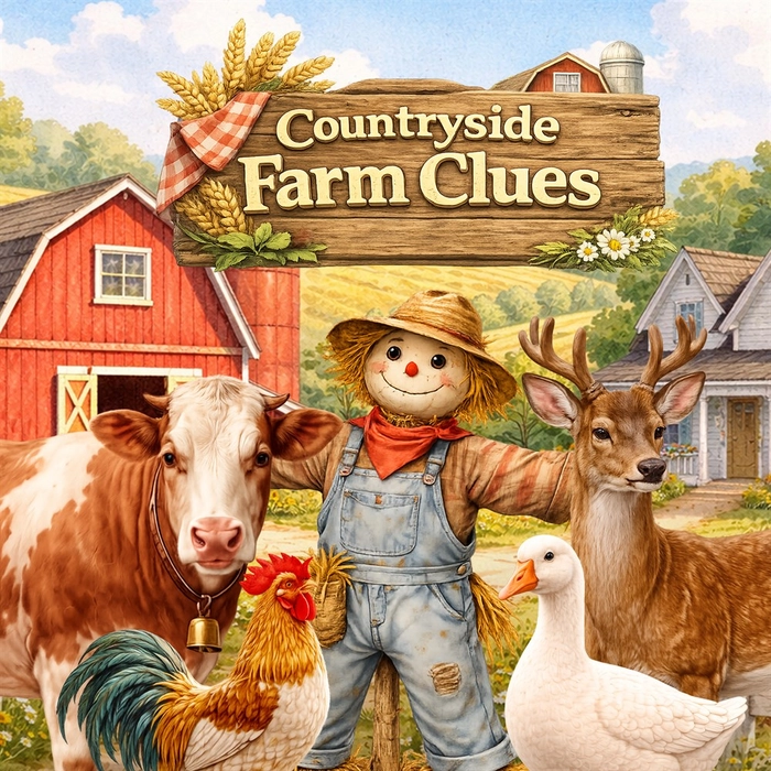 apps.3507.14062413810332490.e6c16778-0693-4a46-8139-92501ccb6e99