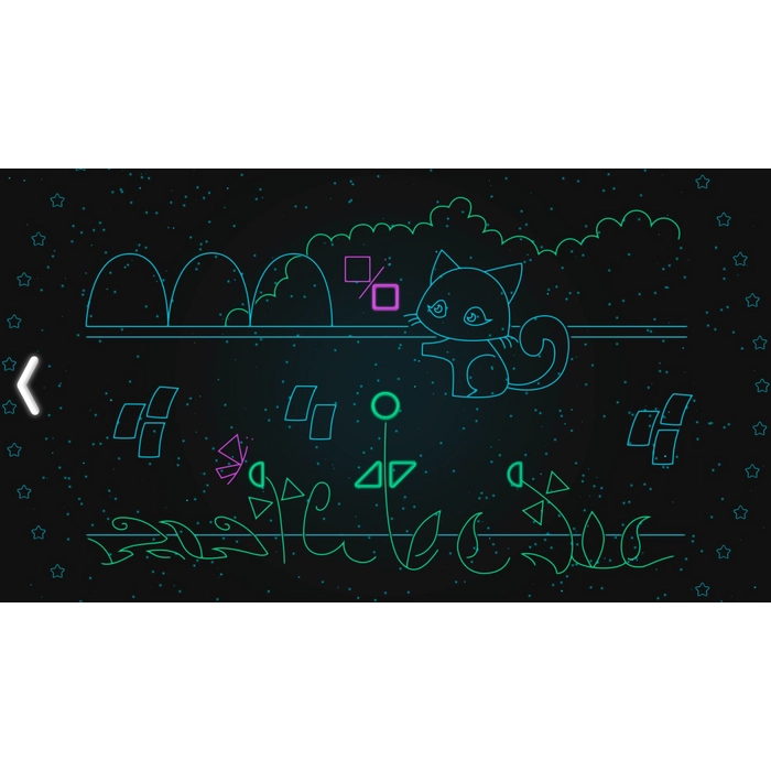 apps.29526.13652586254617897.36cf5723-e2e1-47bd-af94-80c548af1843