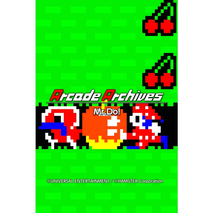 f2c137018d780fc3db1d8f1abab8af44445e51d9069fe444