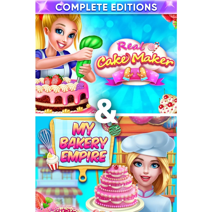 e21c0711f80cc0803841e3ccc77a57faf2dbf0bdde95d11b